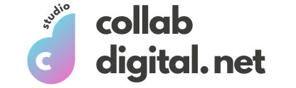 CollabDigital Agency