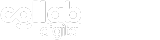 collabDigital