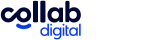 collabDigital